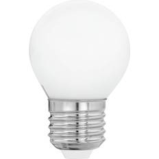 Light Bulbs Eglo 11605 LED Lamps 4W E27