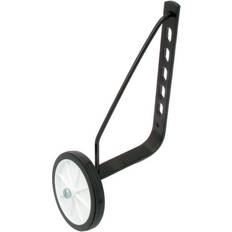 Steadiride 11-20"