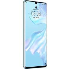 Huawei P30 Pro 128GB+6GB RAM - Aurora