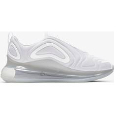 Nike 720 Nike Air Max 720 - Pure Platinum