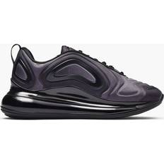 Nike Air Max 720 W - Black/Anthracite/Black