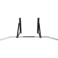 Chinup inSPORTline Chin-Up Bar LCR-1116