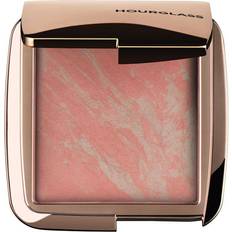 Senza Profumo Fard Hourglass Ambient Lighting Blush 4.2g (Various Shades) Dim Infusion