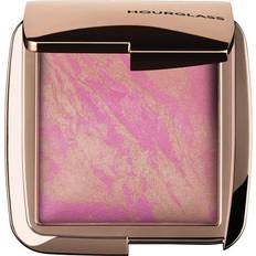 Ambient lighting blush Hourglass Ambient Lighting Blush Radiant Magenta