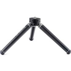 Sunwayfoto Tripods Sunwayfoto T1A20D + XB-28