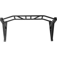Multi Grip Pull Up Bar
