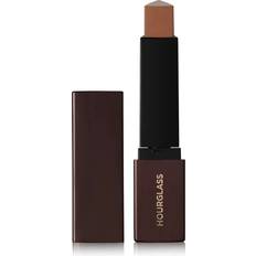 Hourglass Vanish Seamless Finish Foundation Stick Warm Beige