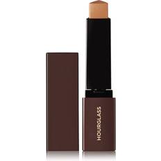 Hourglass Vanish Seamless Finish Foundation Stick Golden Tan