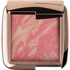 Hourglass Fard Hourglass Ambient Lighting Blush 4.2g (Various Shades) Luminous Flush