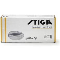 Stiga Monteringssæt Stiga Autoclip Installation Kit S (1126-9181-01)