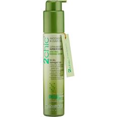 Haarproducten Giovanni 2Chic Ultra-Moist Super Potion