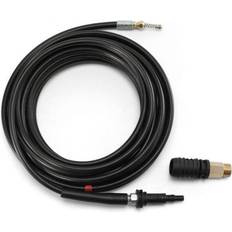 Kärcher Detergenti per Scarichi Kärcher Pipe Drain Hose Kit 10m (1500-9018-01)