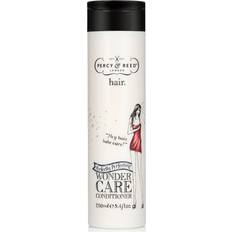 Percy & Reed Perfectly Perfecting Wonder Care Conditioner 250ml