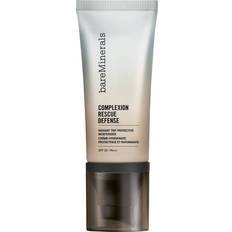 BareMinerals Ansiktskrämer BareMinerals Complexion Rescue Defense SPF30 PA+++ 50ml