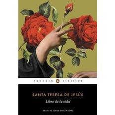 Español Libros Libro de la vida (Tapa blanda, 2016)