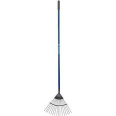 Carbon Steel Rakes Draper Carbon Steel Lawn Rake 88801