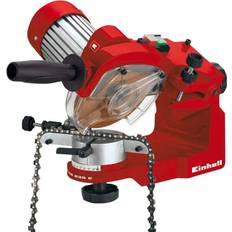 Afiladores de motosierra Einhell GC-CS 235 E