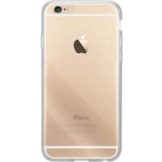 PolyUltima for iPhone 6/6s