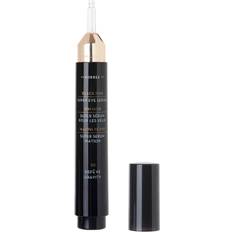 Korres Silmähoito Korres Black Pine 3D Defeye Gravity Super Eye Serum