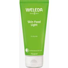 Skin Food Light