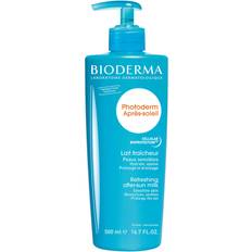 Bioderma Photoderm Après-soleil 500ml