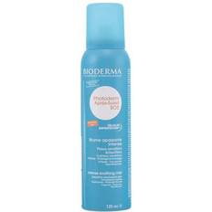 No Comedogénico After Sun Bioderma Photoderm Après-Soleil SOS 125ml