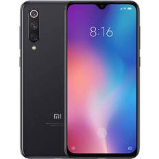 Xiaomi Mi 9 SE 128GB Azul 30 Meses