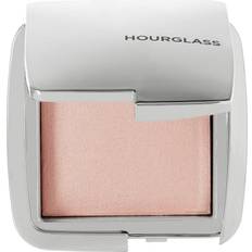 Hourglass Ambient Strobe Lighting Blush Polvos Iluminadores