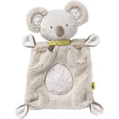 Fehn Couettes Fehn BABY Comforter Australia Koala doudou 1 pcs