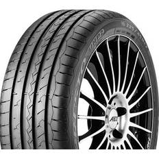 Debica Presto UHP 2 225/55 R17 101Y XL