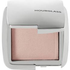 Fragrance Free Powders Hourglass Ambient Strobe Lighting Powder Iridescent Strobe Light