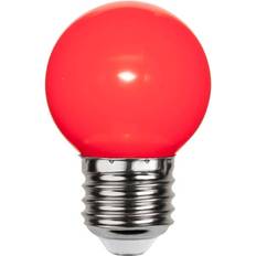 Star Trading 336-45-2 LED Lamps 1W E27