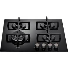 Hobs Whirlpool GOA 6423/NB