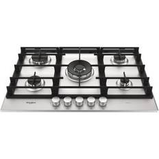 Whirlpool GMW 7552/IXL