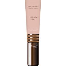 Beauty Blur Skin Tone Optimizer Latte Dark