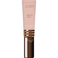 Vita Liberata Cosmétiques Vita Liberata Beauty Blur Skin Tone Optimizer Latte Dark