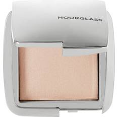 Hourglass Ambient Strobe Lighting Powder Brilliant Strobe Light