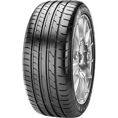 18 - 235 - Sommardäck Bildäck på rea Maxxis Victra Sport VS5 235/40 ZR18 95Y XL