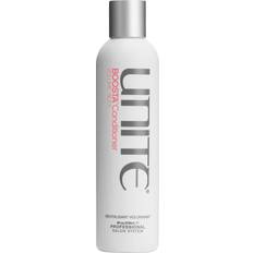 Unite Balsam Unite Boosta Conditioner 236ml