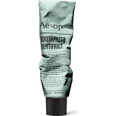 Aesop Toothpaste 60ml