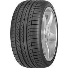 Asymmetric f1 goodyear 245 35 r19 Goodyear Eagle F1 Asymmetric 2 245/35 R19 93Y XL RunFlat