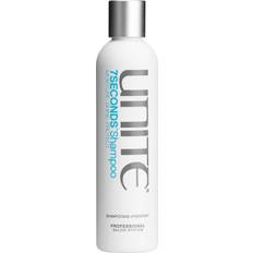 7Seconds Shampoo
