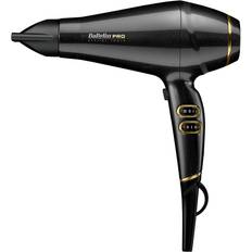 Pro Keratin Lustre BAB6395