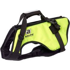 Baltic Zorro Life Vest M