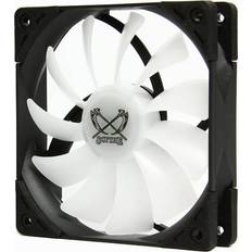 Kaze FlexED RGB 1800rpm