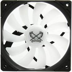 Kaze FlexED RGB 1200rpm