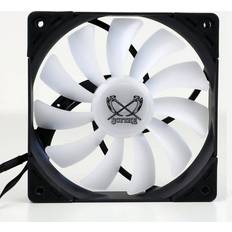 Kaze FlexED RGB 800rpm