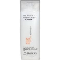 50:50 Balanced Hydrating Calming Conditioner