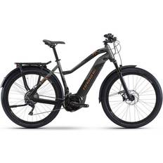 Haibike Sduro Trekking 6.0 2019 Damcykel