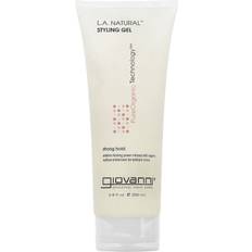 L.A. Hold Styling Gel
